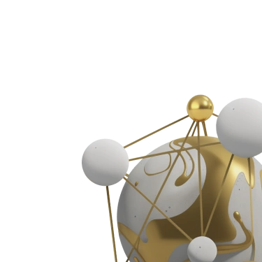 Мобильные лаборатории