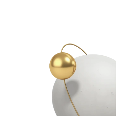 Региональная техподдержка клиентов