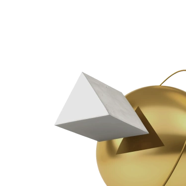 Проектная поддержка